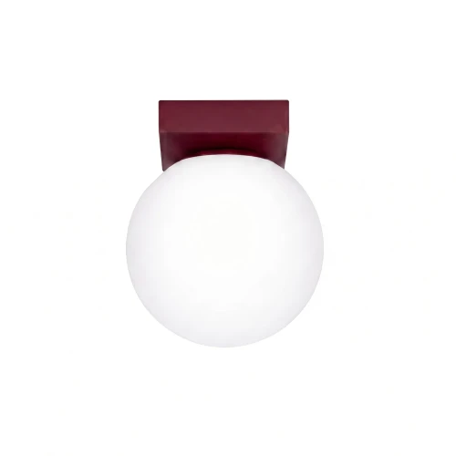 lampa-sufitowa-yoli-1-burgund-plafon-sl-2250-sollux-lighting-1.webp