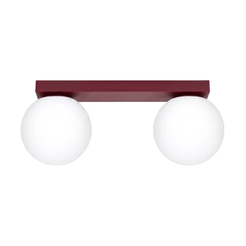 lampa-sufitowa-yoli-2-burgund-plafon-sl-2251-sollux-lighting-1.webp