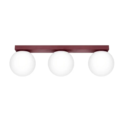 lampa-sufitowa-yoli-3-burgund-plafon-sl-2252-sollux-lighting-1.webp