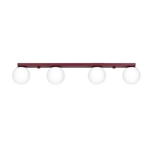lampa-sufitowa-yoli-4-burgund-plafon-sl-2253-sollux-lighting-1.webp