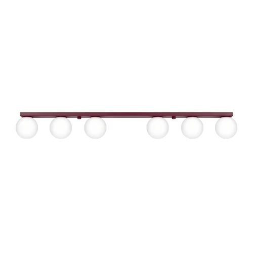 lampa-sufitowa-yoli-6-burgund-plafon-sl-2254-sollux-lighting-1.webp