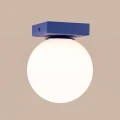 Lampa sufitowa YOLI 1 ultramaryna plafon SL.2256 SOLLUX LIGHTING