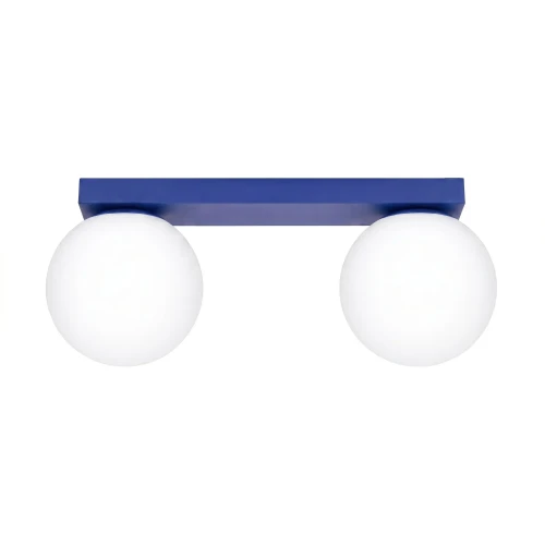 lampa-sufitowa-yoli-2-ultramaryna-plafon-sl-2257-sollux-lighting-1.webp