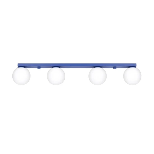 lampa-sufitowa-yoli-4-ultramaryna-plafon-sl-2259-sollux-lighting-1.webp