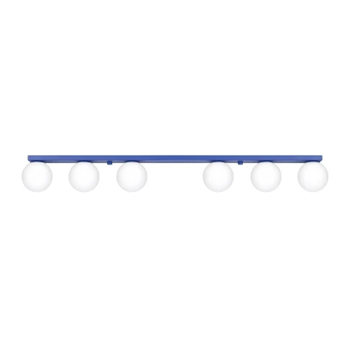 lampa-sufitowa-yoli-6-ultramaryna-plafon-sl-2260-sollux-lighting-1.webp