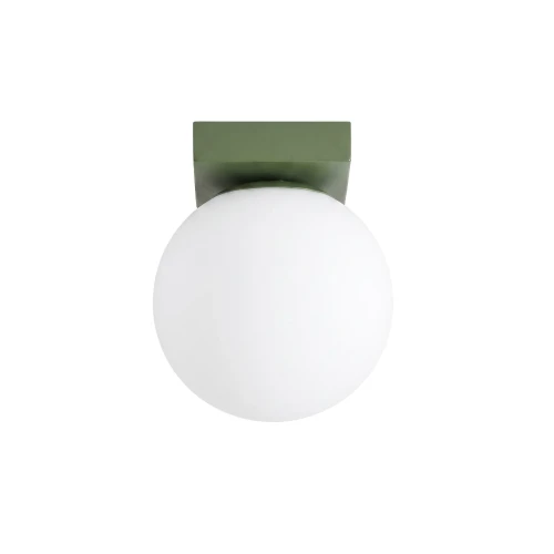 lampa-sufitowa-yoli-1-zielona-oliwka-plafon-sl-2262-sollux-lighting-1.webp