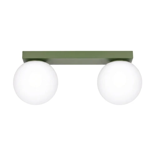 lampa-sufitowa-yoli-2-zielona-oliwka-plafon-sl-2263-sollux-lighting-1.webp