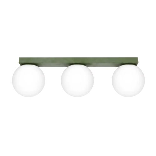 lampa-sufitowa-yoli-3-zielona-oliwka-plafon-sl-2264-sollux-lighting-1.webp