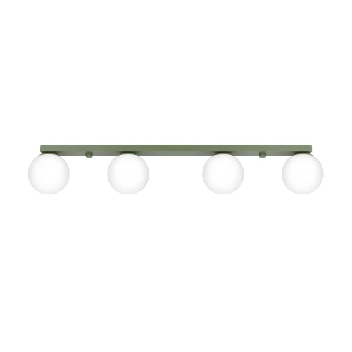 lampa-sufitowa-yoli-4-zielona-oliwka-plafon-sl-2265-sollux-lighting-1.webp
