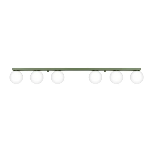 lampa-sufitowa-yoli-6-zielona-oliwka-plafon-sl-2266-sollux-lighting-1.webp