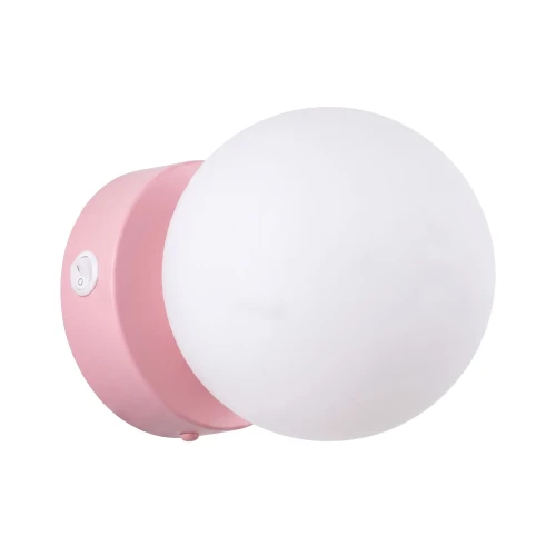 lampa-scienna-yoli-1-rozowa-z-wlacznikiem-kinkiet-sl-2267-sollux-lighting-1.webp
