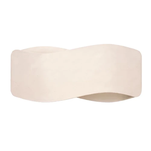 lampa-scienna-tila-30-bezowa-kinkiet-sl-2273-sollux-lighting-1.webp