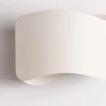 Lampa ścienna TILA 30 beżowa kinkiet SL.2273 SOLLUX LIGHTING