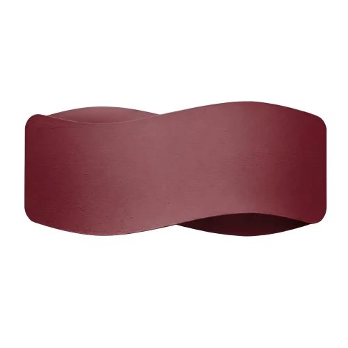 lampa-scienna-tila-30-burgund-kinkiet-sl-2276-sollux-lighting-1.webp