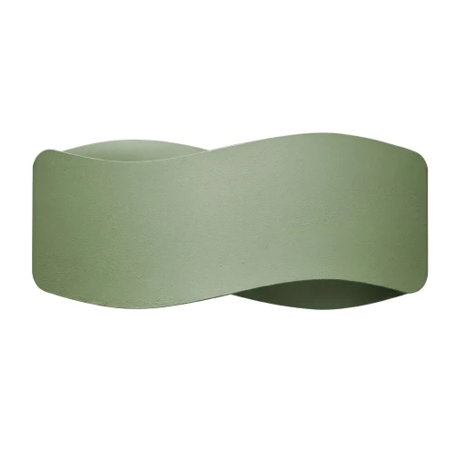 lampa-scienna-tila-30-zielona-oliwka-kinkiet-sl-2278-sollux-lighting-1.webp