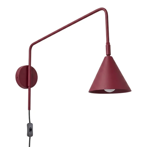 lampa-scienna-nox-burgund-kinkiet-sl-2289-sollux-lighting-1.webp