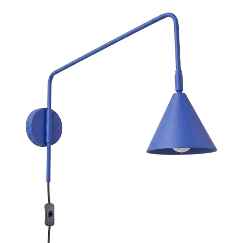 lampa-scienna-nox-ultramaryna-kinkiet-sl-2290-sollux-lighting-1.webp