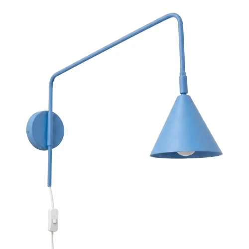 lampa-scienna-nox-blekitna-kinkiet-sl-2296-sollux-lighting-1.webp
