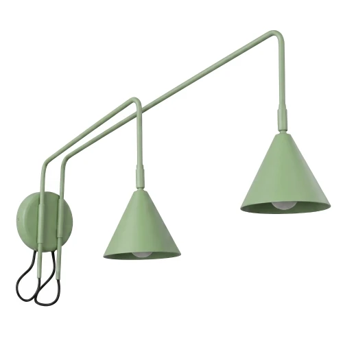 lampa-scienna-nox-2-szalwiowa-z-wlacznikiem-kinkiet-sl-2516-sollux-lighting-1.webp