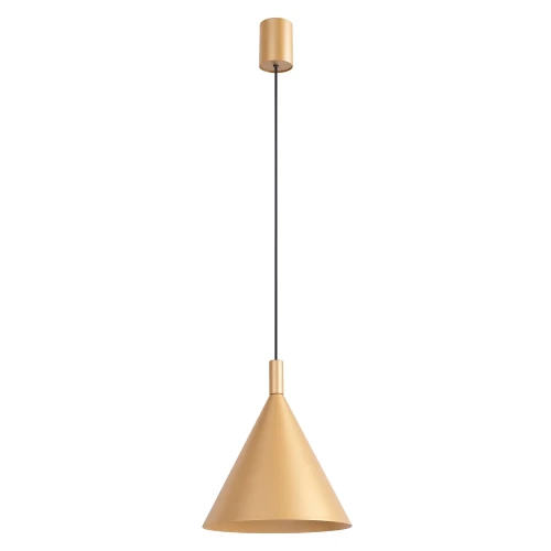 lampa-wiszaca-nox-25-zlota-zwis-sl-2523-sollux-lighting-1.webp