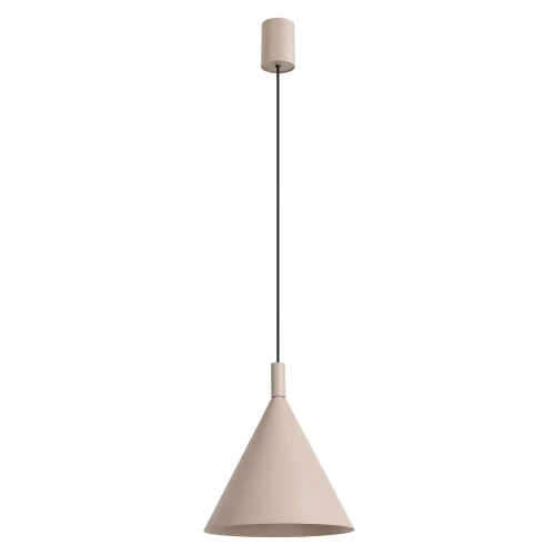 lampa-wiszaca-nox-25-taupe-zwis-sl-2527-sollux-lighting-1.webp