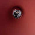 Lampa wisząca NOX 25 burgund zwis SL.2528 SOLLUX LIGHTING