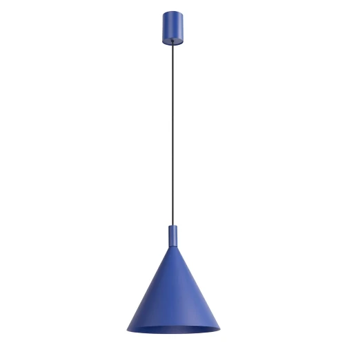 lampa-wiszaca-nox-25-ultramaryna-zwis-sl-2529-sollux-lighting-1.webp