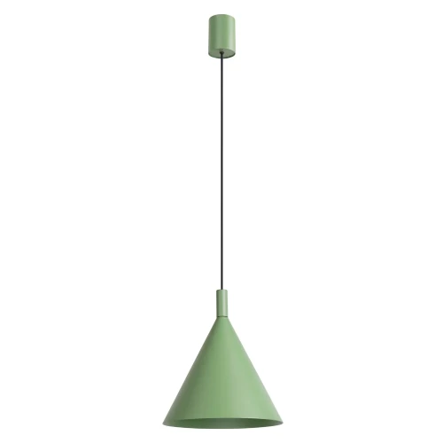 lampa-wiszaca-nox-25-szalwiowa-zwis-sl-2531-sollux-lighting-1.webp
