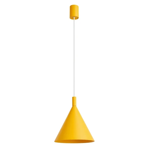 lampa-wiszaca-nox-25-zolta-zwis-sl-2532-sollux-lighting-1.webp