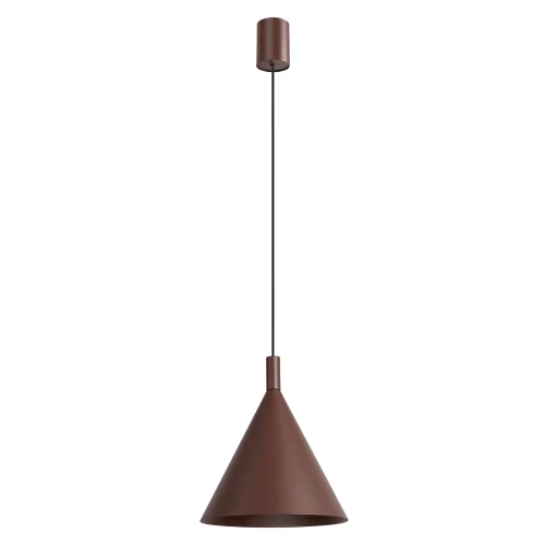 lampa-wiszaca-nox-25-brazowa-zwis-sl-2534-sollux-lighting-1.webp