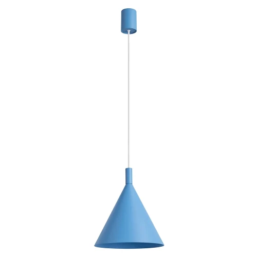 lampa-wiszaca-nox-25-blekitna-zwis-sl-2535-sollux-lighting-1.webp