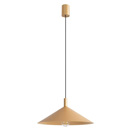 lampa-wiszaca-nox-40-zlota-zwis-sl-2538-sollux-lighting-1.webp