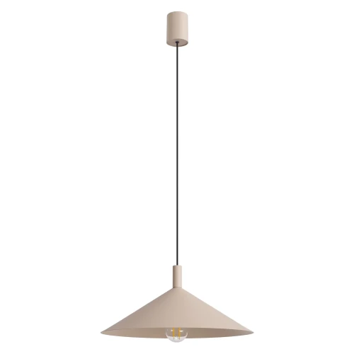 lampa-wiszaca-nox-40-taupe-zwis-sl-2542-sollux-lighting-1.webp
