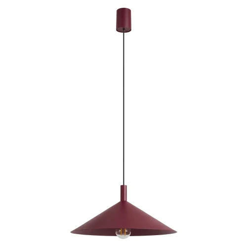 lampa-wiszaca-nox-40-burgund-zwis-sl-2543-sollux-lighting-1.webp