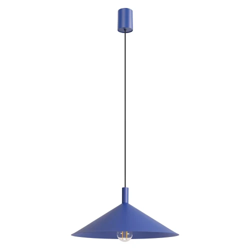 lampa-wiszaca-nox-40-ultramaryna-zwis-sl-2544-sollux-lighting-1.webp
