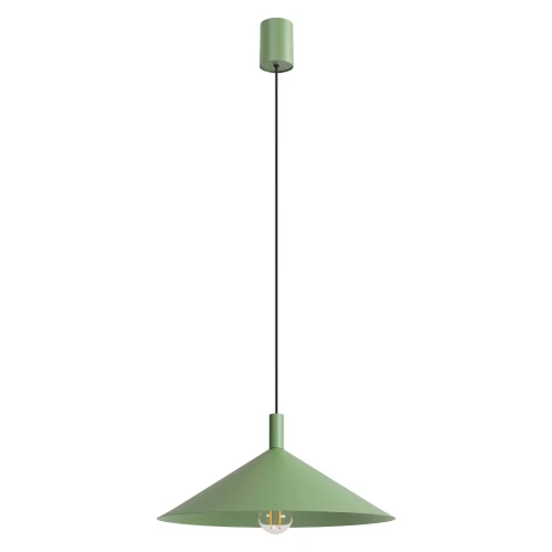 lampa-wiszaca-nox-40-szalwiowa-zwis-sl-2546-sollux-lighting-1.webp