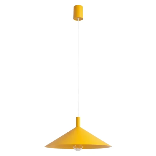lampa-wiszaca-nox-40-zolta-zwis-sl-2547-sollux-lighting-1.webp