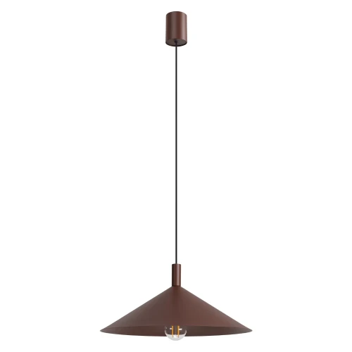 lampa-wiszaca-nox-40-brazowa-zwis-sl-2549-sollux-lighting-1.webp