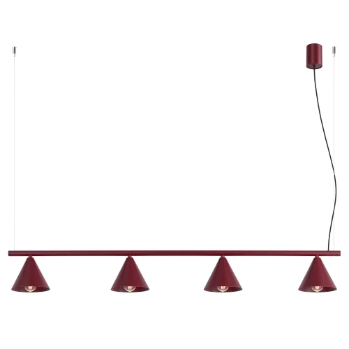 lampa-wiszaca-nox-4l-burgund-zyrandol-sl-2558-sollux-lighting-1.webp