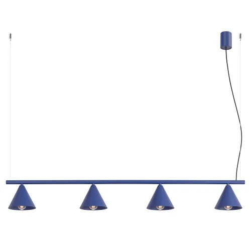 lampa-wiszaca-nox-4l-ultramaryna-zyrandol-sl-2559-sollux-lighting-1.webp