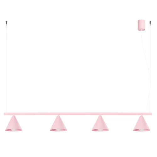 lampa-wiszaca-nox-4l-rozowa-zyrandol-sl-2560-sollux-lighting-1.webp
