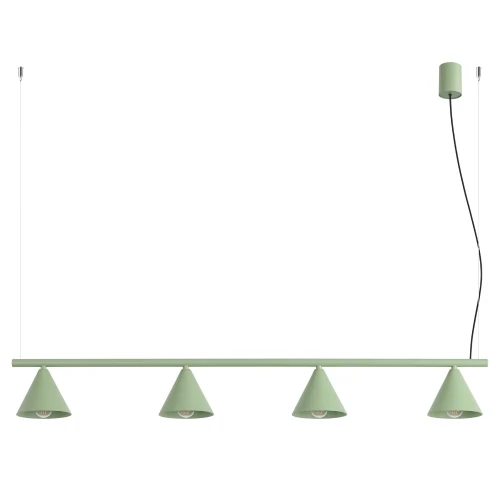 lampa-wiszaca-nox-4l-szalwiowa-zyrandol-sl-2561-sollux-lighting-1.webp