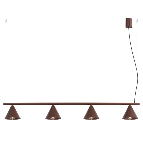 lampa-wiszaca-nox-4l-brazowa-zyrandol-sl-2564-sollux-lighting-1.webp