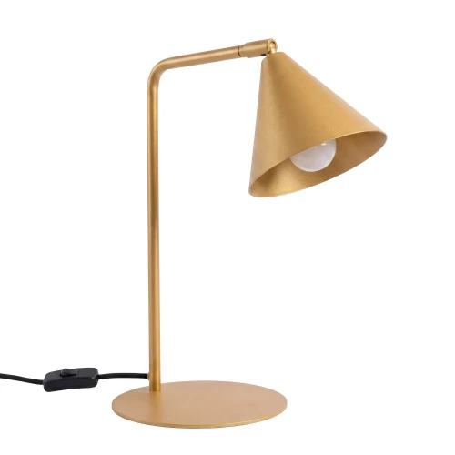lampa-biurkowa-nox-zlota-lampka-biurkowa-sl-2568-sollux-lighting-1.webp