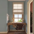 Lampa biurkowa NOX złota lampka biurkowa SL.2568 SOLLUX LIGHTING