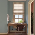 Lampa biurkowa NOX taupe lampka biurkowa SL.2572 SOLLUX LIGHTING