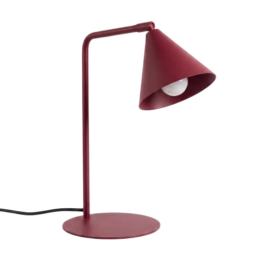 lampa-biurkowa-nox-burgund-lampka-biurkowa-sl-2573-sollux-lighting-1.webp