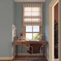 Lampa biurkowa NOX burgund lampka biurkowa SL.2573 SOLLUX LIGHTING