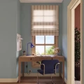 Lampa biurkowa NOX ultramaryna lampka biurkowa SL.2574 SOLLUX LIGHTING