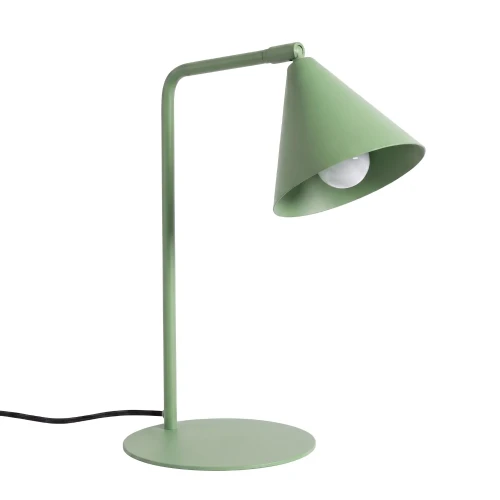 lampa-biurkowa-nox-szalwiowa-lampka-biurkowa-sl-2576-sollux-lighting-1.webp
